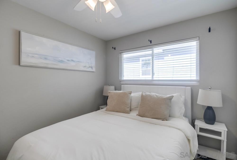 Coronado Village - Residential Income