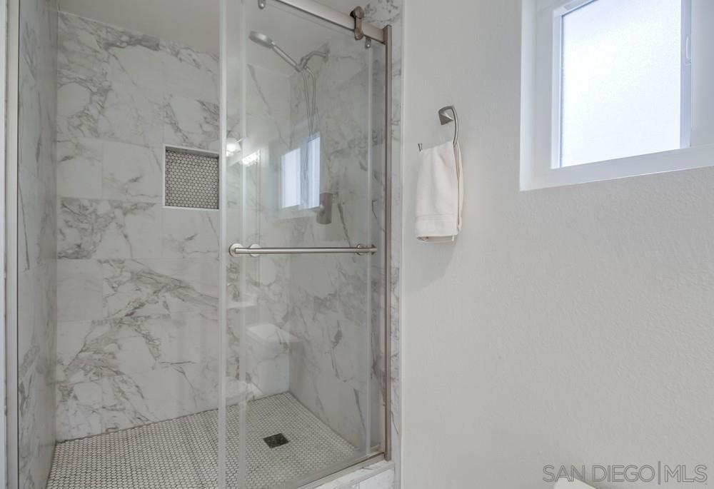 Coronado Village - Residential Income