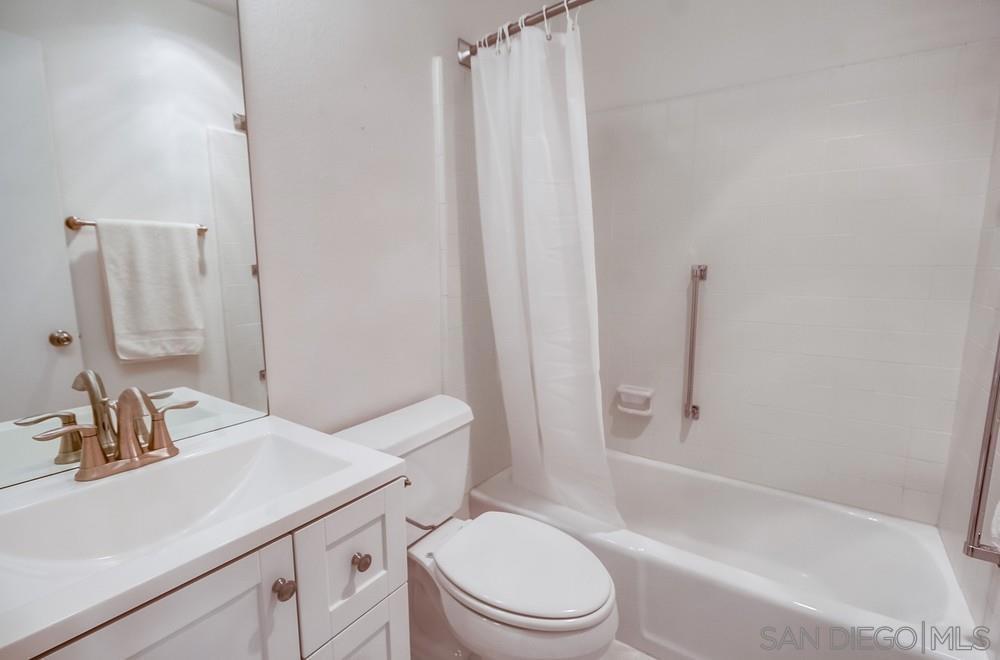 Coronado Village - Residential Income