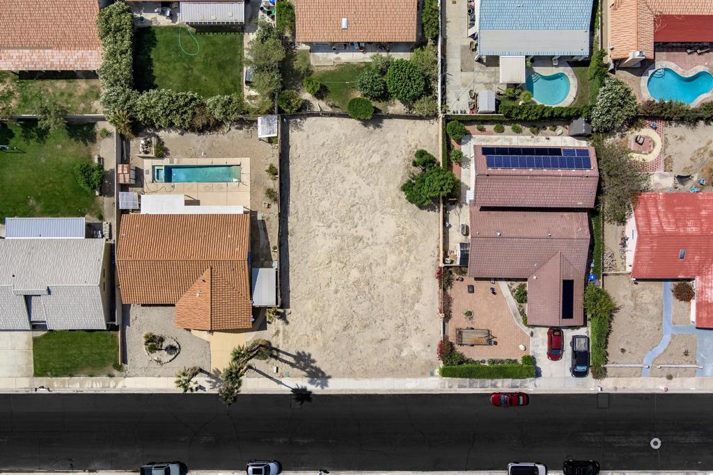 67175 Ontina Road