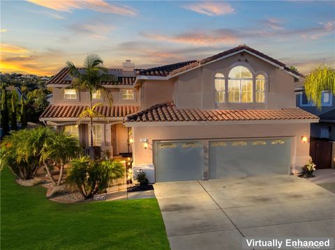 921 Camino Vera Cruz Camarillo CA 93010