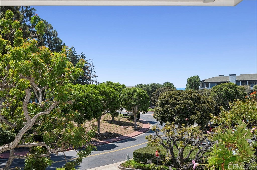 300 Cagney 206, Newport Beach CA 92663 - Photo 10