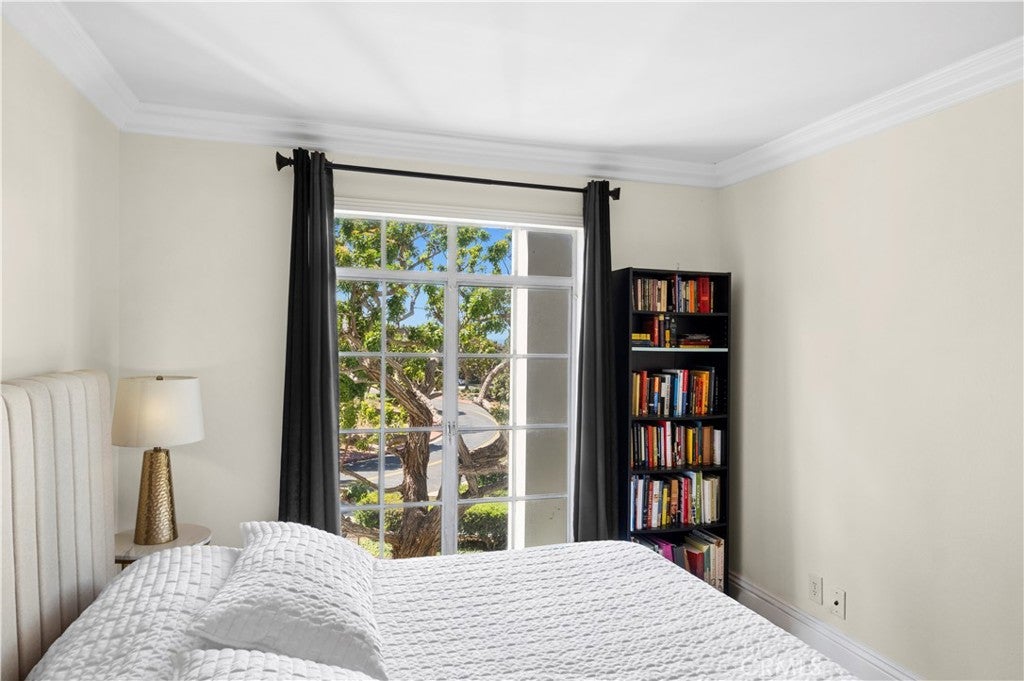 300 Cagney 206, Newport Beach CA 92663 - Photo 14