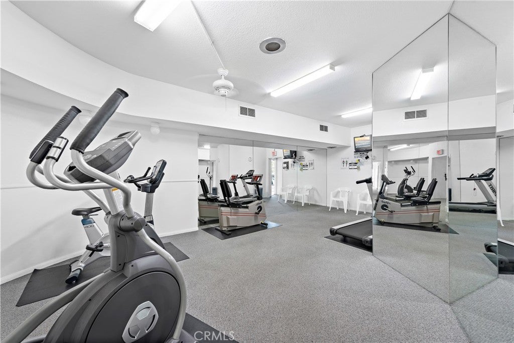 300 Cagney 206, Newport Beach CA 92663 - Photo 22