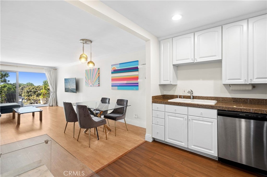 300 Cagney 206, Newport Beach CA 92663 - Photo 7
