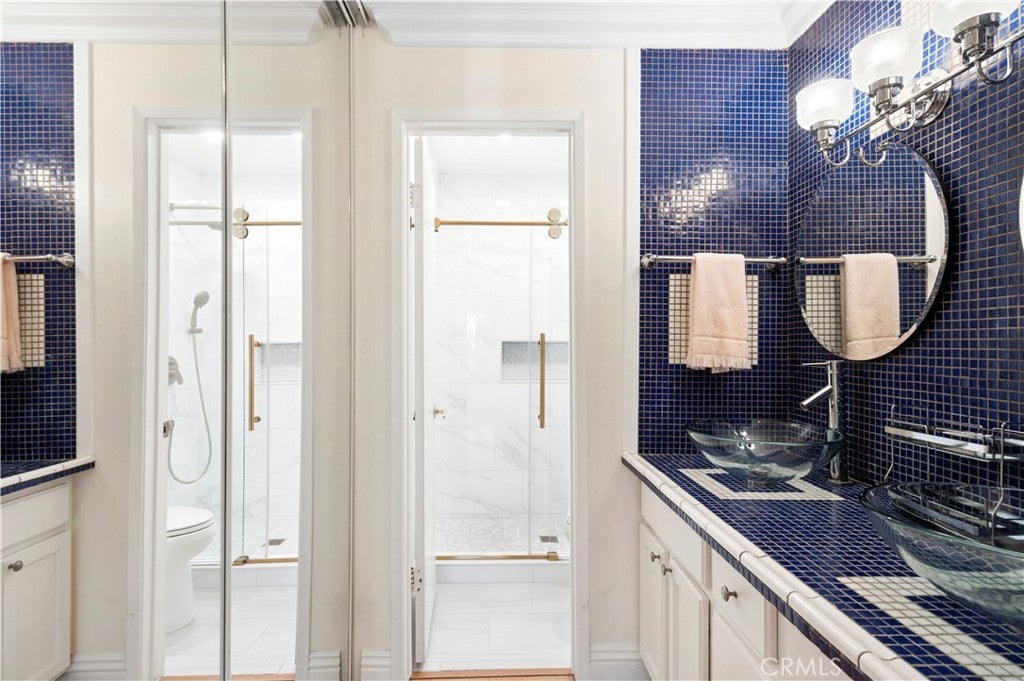 300 Cagney 206, Newport Beach CA 92663 - Photo 15