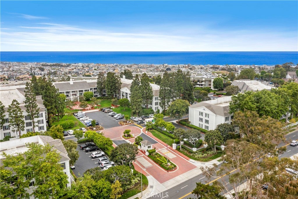 300 Cagney 206, Newport Beach CA 92663 - Photo 18