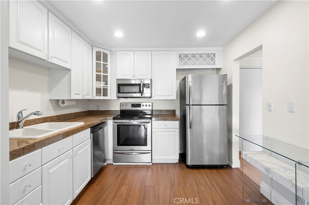 300 Cagney 206, Newport Beach CA 92663 - Photo 6