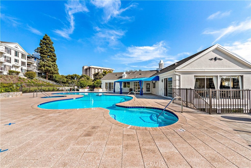 300 Cagney 206, Newport Beach CA 92663 - Photo 19