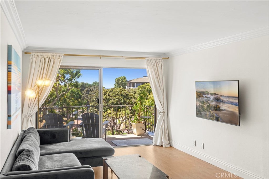 300 Cagney 206, Newport Beach CA 92663 - Photo 8