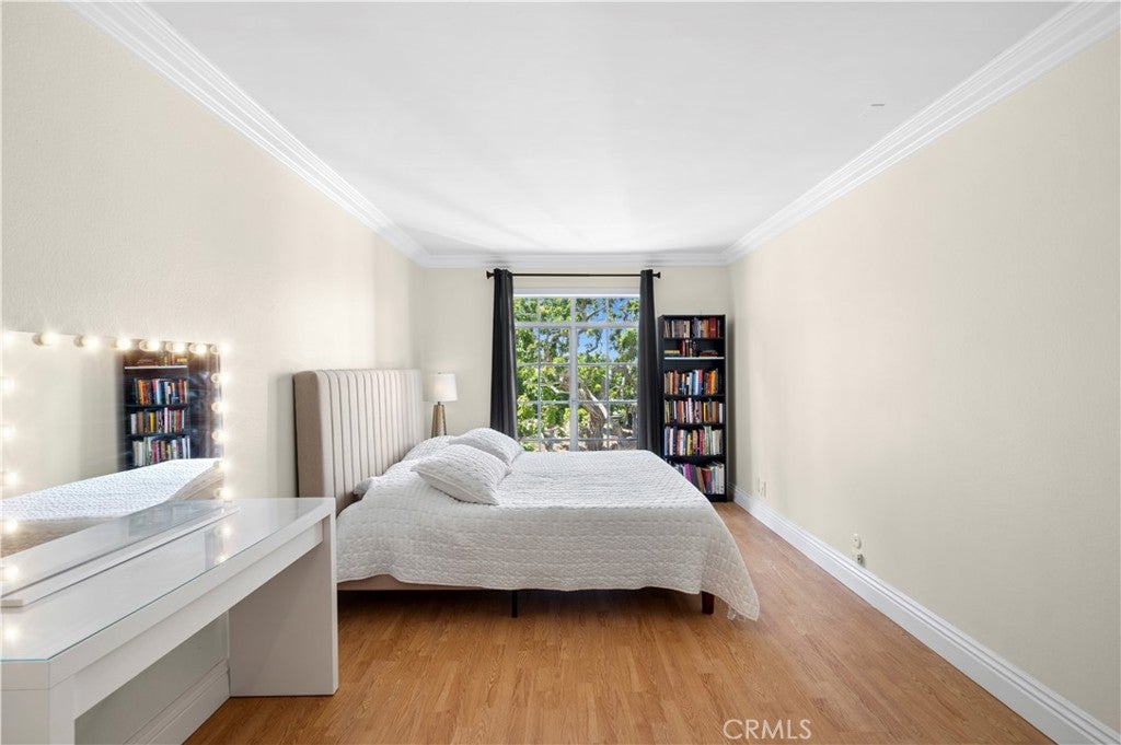 300 Cagney 206, Newport Beach CA 92663 - Photo 13