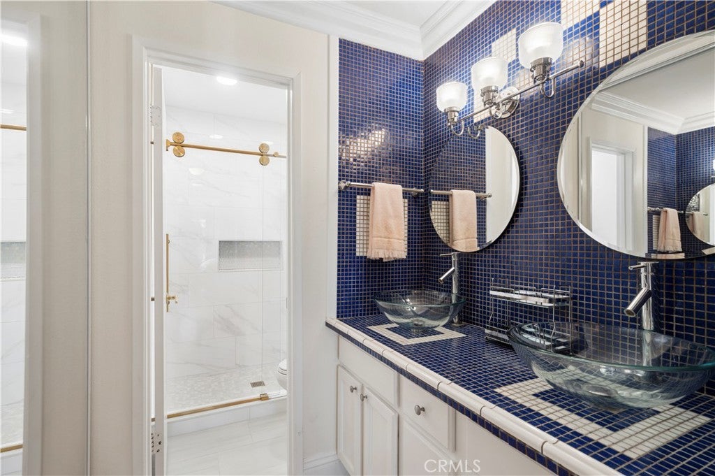 300 Cagney 206, Newport Beach CA 92663 - Photo 16