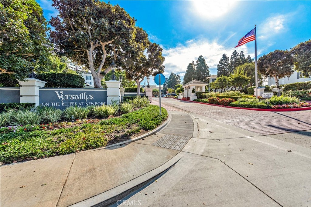 300 Cagney 206, Newport Beach CA 92663 - Photo 21