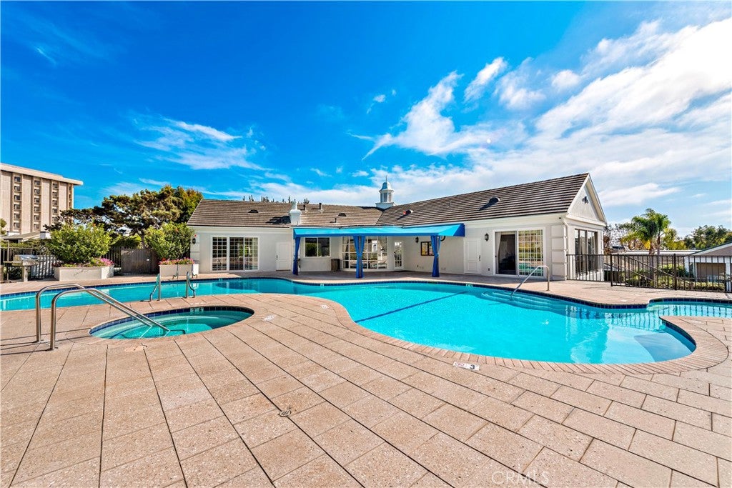 300 Cagney 206, Newport Beach CA 92663 - Photo 20
