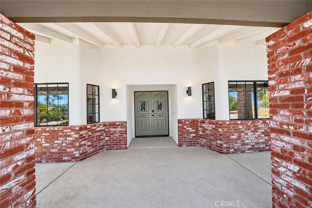 12764 Oasis Road