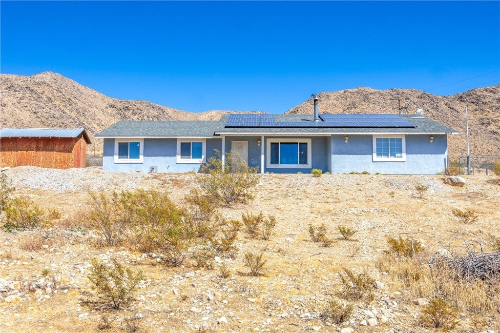 15023 Byron Drive
