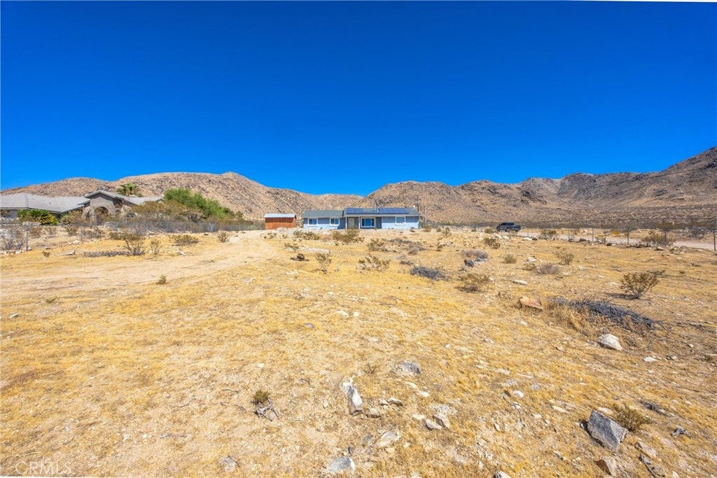 15023 Byron Drive