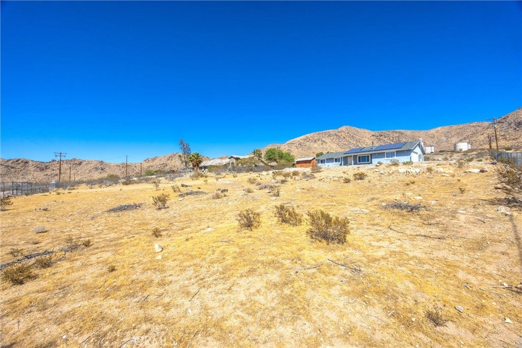 15023 Byron Drive