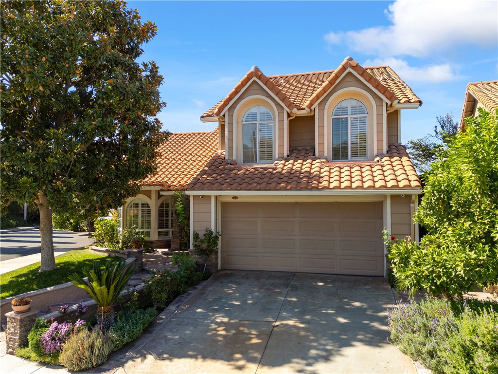 Bouquet Cyn Estates (BQCE) - Residential