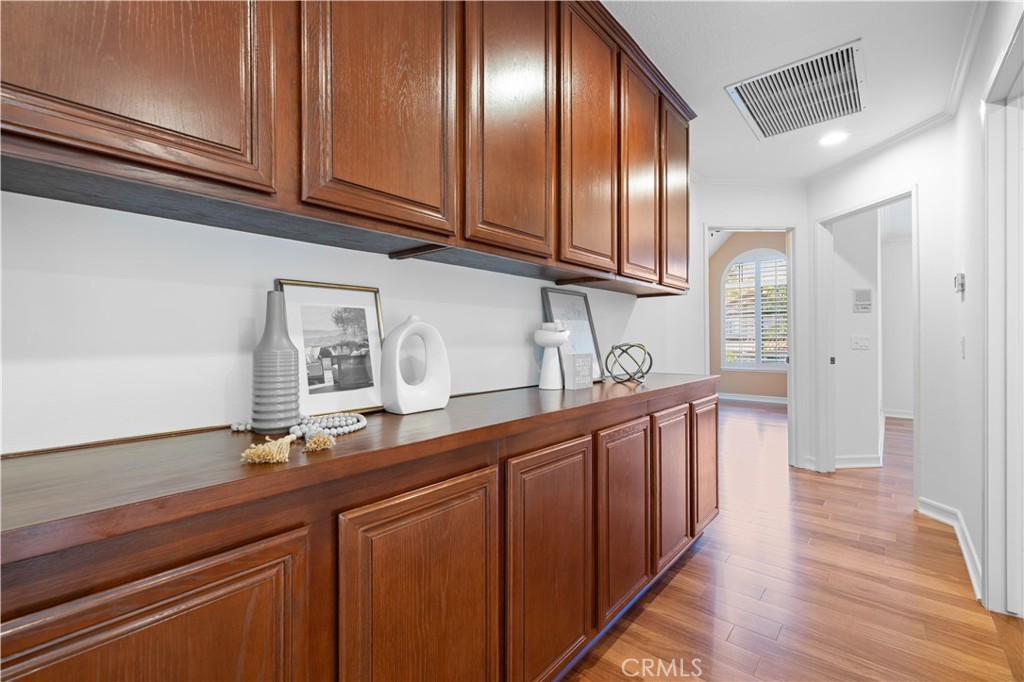 Bouquet Cyn Estates (BQCE) - Residential