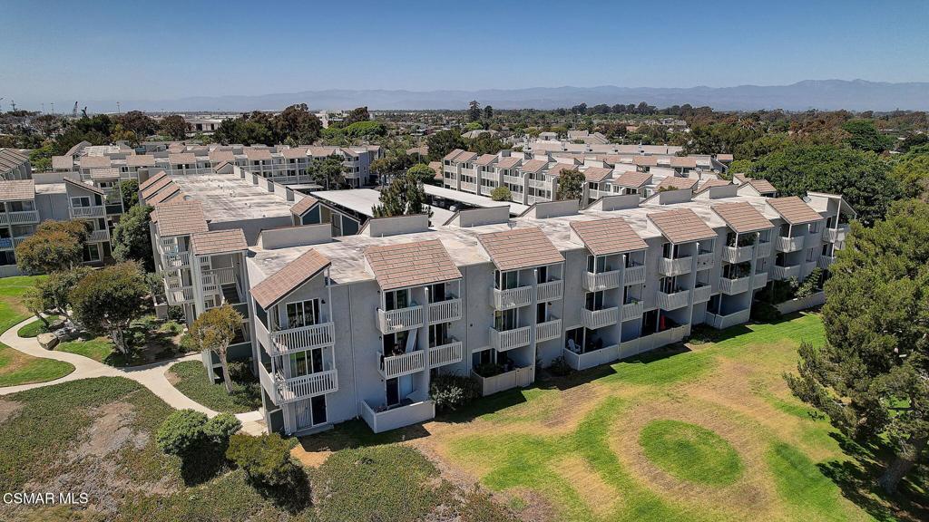 251 S Ventura Road 223