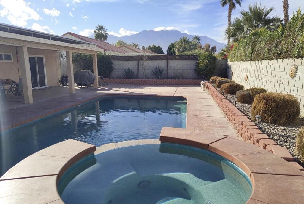 Century Park - Residential