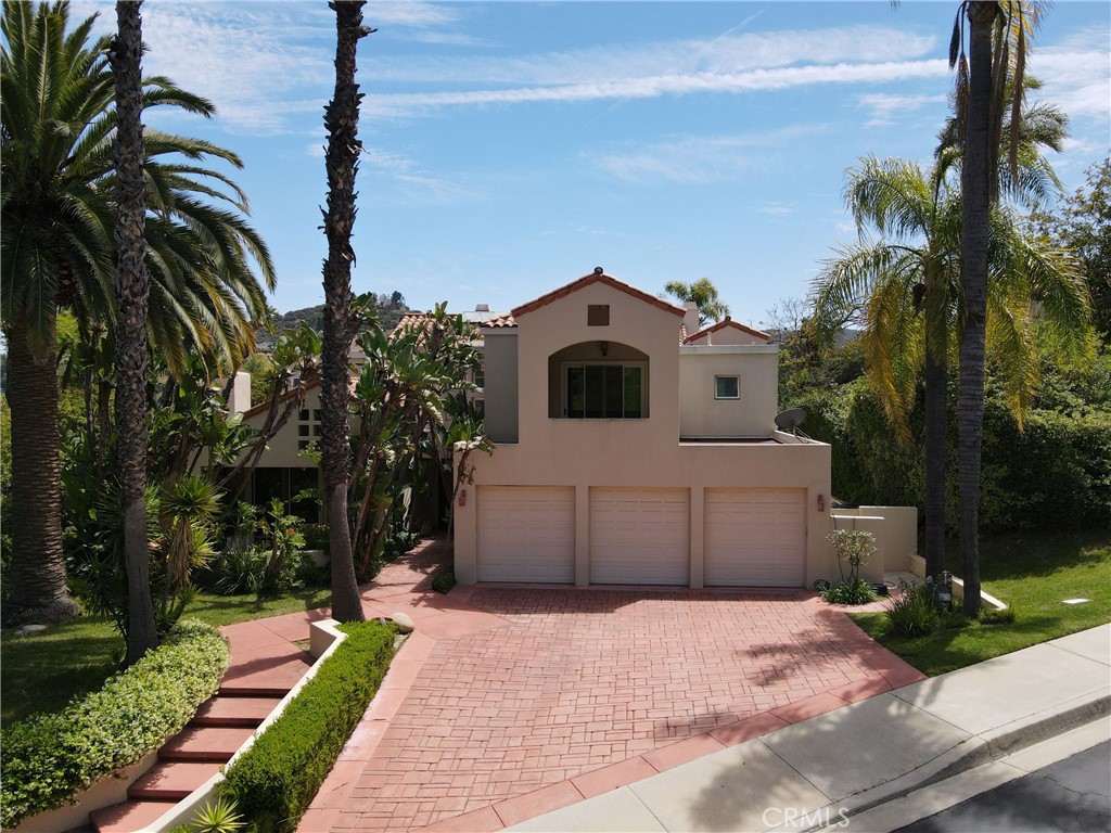24142 Park Riviera