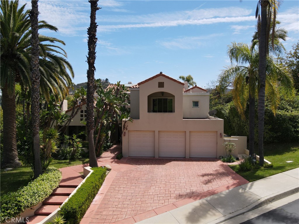 24142 Park Riviera