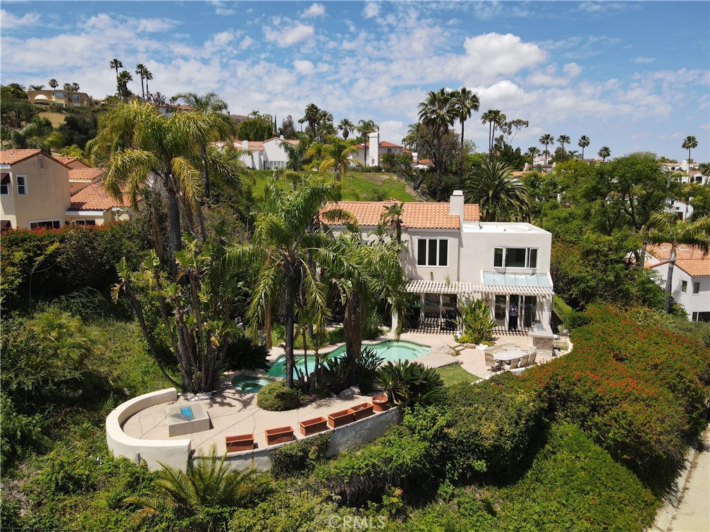 24142 Park Riviera
