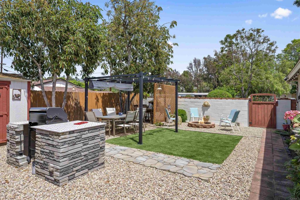 1855 Kurenda Way