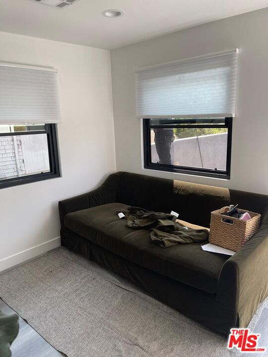 1245 Crenshaw Boulevard