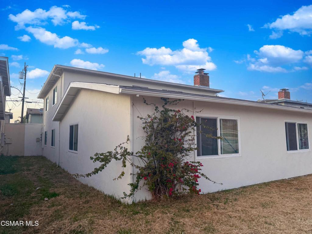 331 Campbell Way