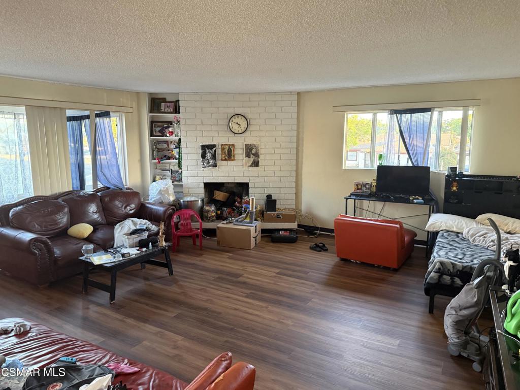 331 Campbell Way