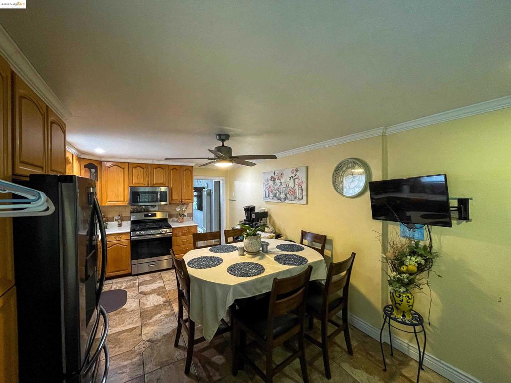 MISSION FOOTHILL - Residential