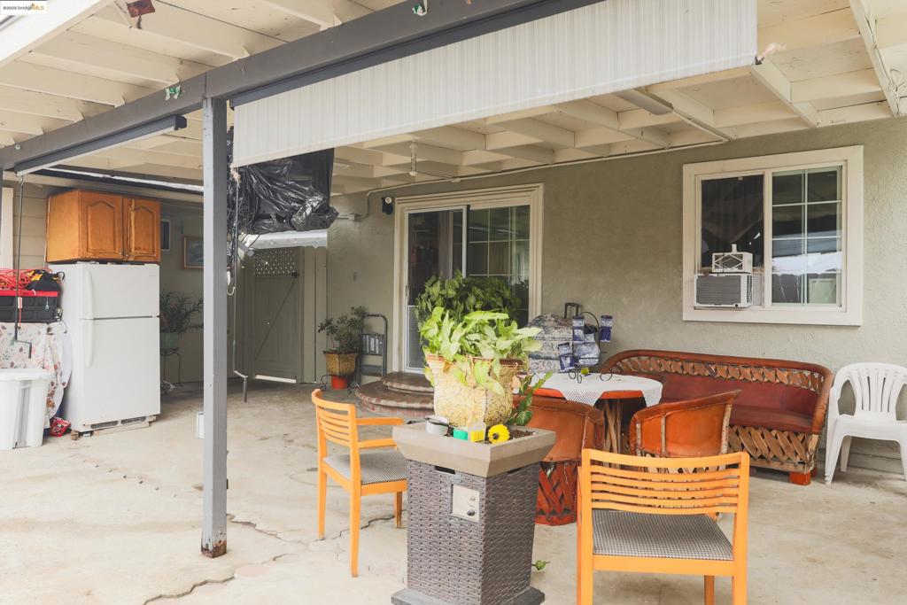 MISSION FOOTHILL - Residential