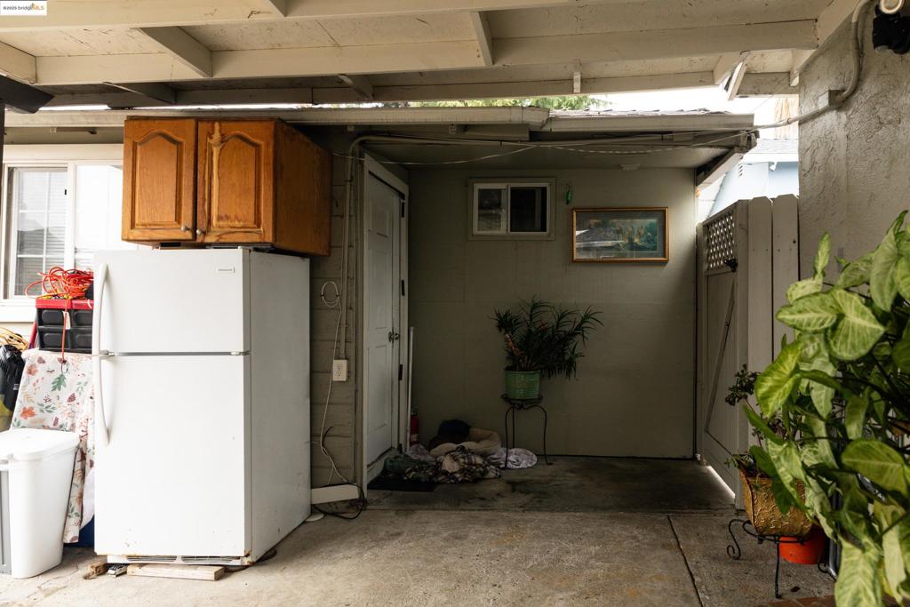 MISSION FOOTHILL - Residential