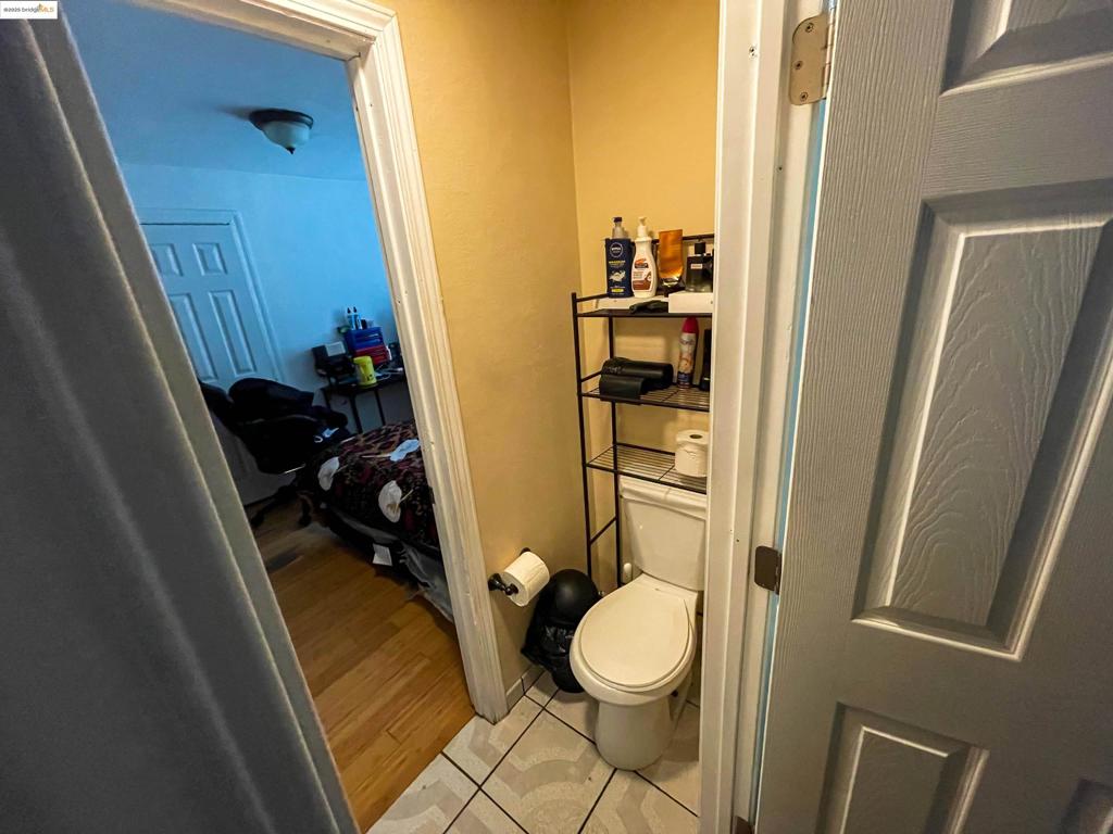 MISSION FOOTHILL - Residential