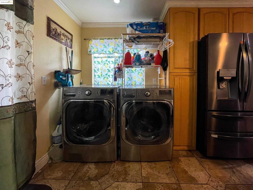 MISSION FOOTHILL - Residential