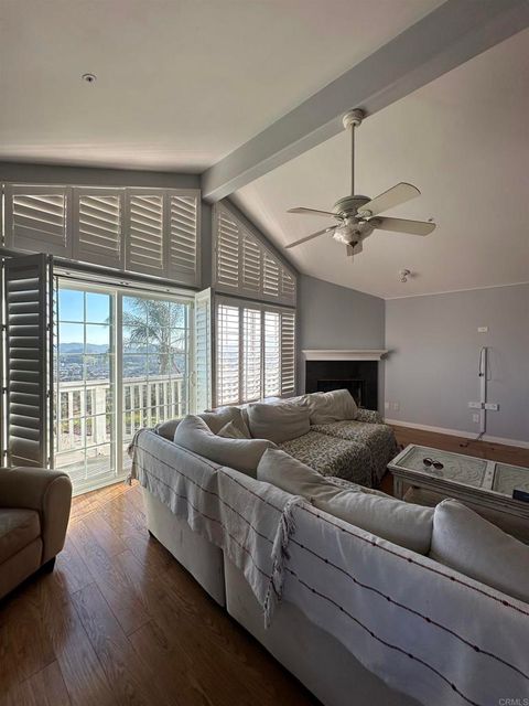 Photo of 945 Deodar Road, Escondido, CA 92026 (MLS # NDP2602500)