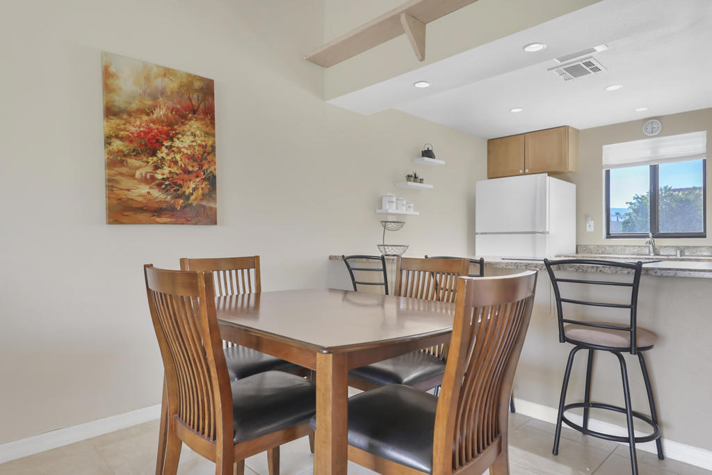 Palm Desert Resort C - Residential