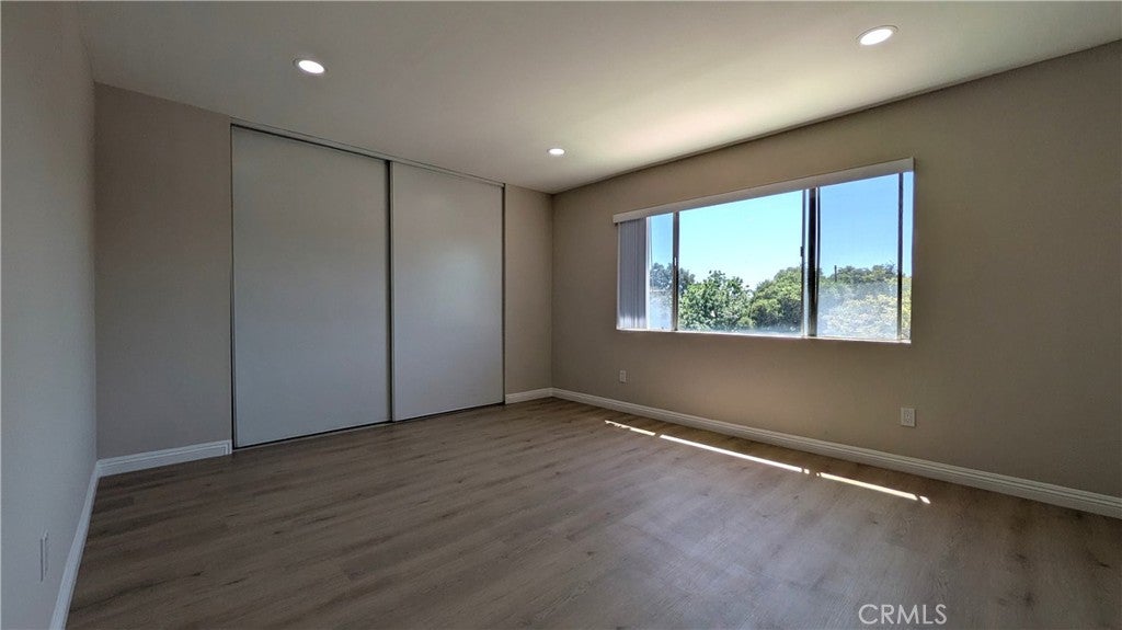317 S Almansor Street 9