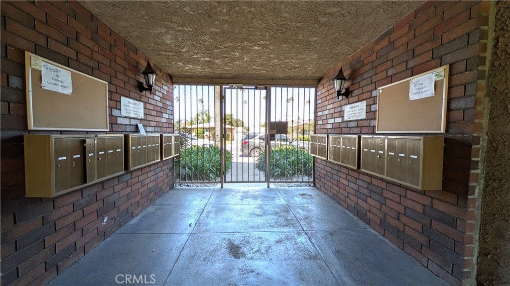 317 S Almansor Street 9