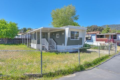 26455 Paradise Valley Rd 86 Warner Springs CA 92086