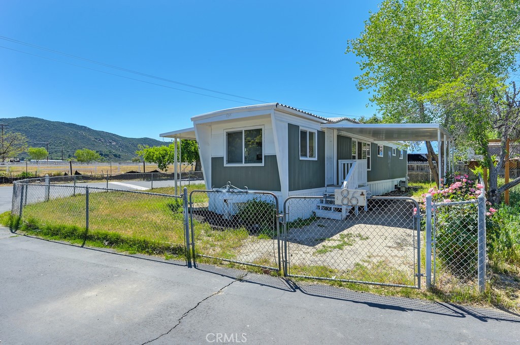 26455 Paradise Valley Rd 86