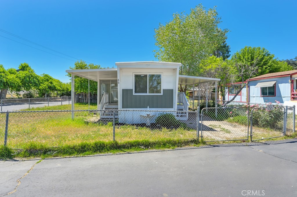 26455 Paradise Valley Rd 86