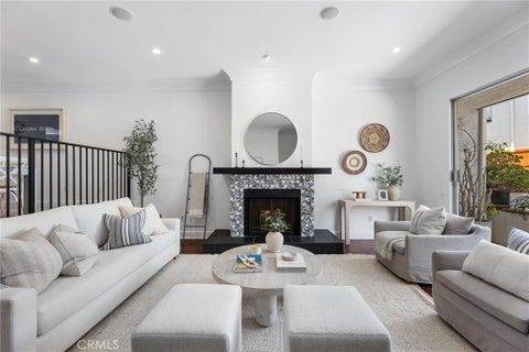 Photo of 1710 Grant Avenue #20, Redondo Beach, CA 90278 (MLS # SB26137027)