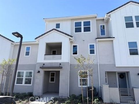 Photo of 7457 Armeria Lane, Chino, CA 91708 (MLS # CV26003938)