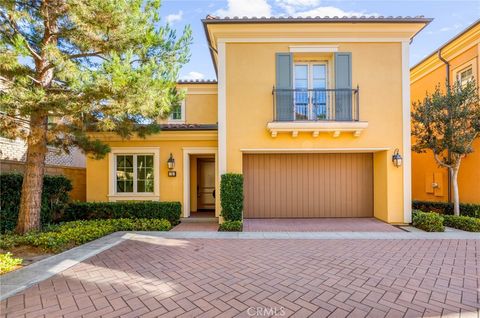 75 Lupari Irvine CA 92618