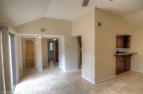 25881 Portofino 190 Laguna Niguel CA 92677