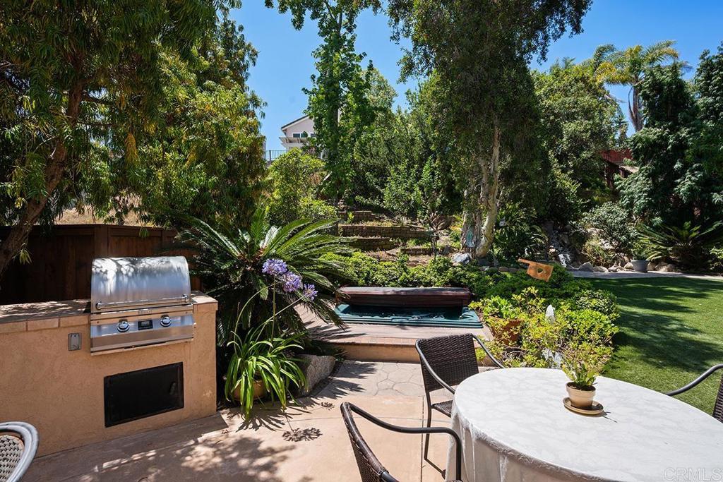 556 PADRONE PL